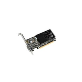 Placa Gráfica Afox AF210-1024D2LG2 1 GB RAM GEFORCE G210 | Tienda24 Tienda24.eu