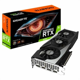 Tarjeta Gráfica XFX SPEEDSTER SWFT210 AMD RADEON RX 7800 XT 16 GB GDDR6 | Tienda24 Tienda24.eu