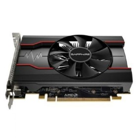 Grafikkarte Asus 90YV0ID1-M0NA00 NVIDIA GeForce RTX 4090 GDDR6X | Tienda24 Tienda24.eu