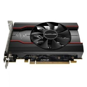 Grafikkarte Asus RTX4070-12G GDDR6X GEFORCE RTX 4070 12 GB | Tienda24 Tienda24.eu