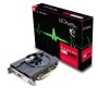 Graphics card Sapphire 11268-01-20G Radeon RX 550 GDDR5 | Tienda24 Tienda24.eu