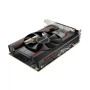 Graphics card Sapphire 11268-01-20G Radeon RX 550 GDDR5 | Tienda24 Tienda24.eu