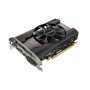 Graphics card Sapphire 11268-01-20G Radeon RX 550 GDDR5 | Tienda24 Tienda24.eu