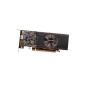 Graphics card Sapphire 11315-01-20G Radeon RX 6400 4 GB GDDR6 | Tienda24 Tienda24.eu