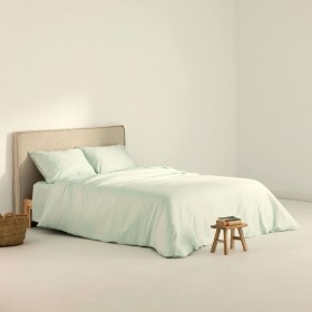 Housse de Couette Devota & Lomba | Tienda24 - Global Online Shop Tienda24.eu