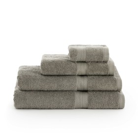 Bath towel SG Hogar 100 x 1 x 150 cm by SG Hogar, Towels - Ref: S9803127, Price: 15,49 €, Discount: %