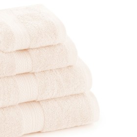 Bath towel SG Hogar 100 x 1 x 150 cm by SG Hogar, Towels - Ref: S9803133, Price: 15,49 €, Discount: %