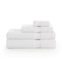 Bath towel SG Hogar 50 x 1 x 10 cm 2 Units | Tienda24 - Global Online Shop Tienda24.eu