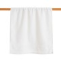 Bath towel SG Hogar 50 x 1 x 10 cm 2 Units | Tienda24 - Global Online Shop Tienda24.eu