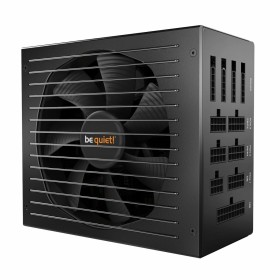 Bloc d’Alimentation XIGMATEK GD 850 W Noir | Tienda24 Tienda24.eu