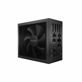 Fonte de Alimentação Tempest TP-GPSU-650W Preto 650 W | Tienda24 Tienda24.eu