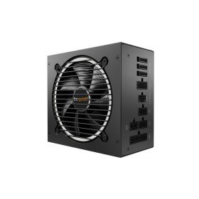 Fuente de Alimentación Corsair CP-9020271-EU 1000 W | Tienda24 Tienda24.eu