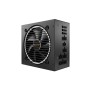 Bloc d’Alimentation Be Quiet! Pure Power 12 M ATX 650 W 80 Plus Gold | Tienda24 Tienda24.eu