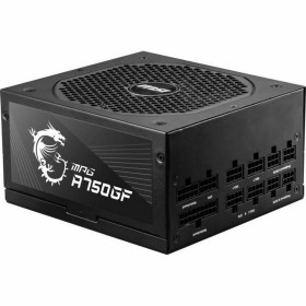 Fuente de Alimentación Chieftec APB-600B8 ATX 600 W 80 PLUS | Tienda24 Tienda24.eu