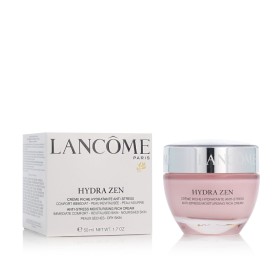 Crème Hydratante pour le Visage Lancôme Hydra Zen 50 ml