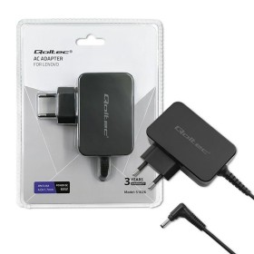 Adaptador DVI-D a HDMI Kramer C-HM/DM-10 | Tienda24 Tienda24.eu