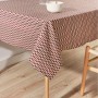 Nappe Belum 0120-336 Bordeaux 100 x 150 cm | Tienda24 - Global Online Shop Tienda24.eu