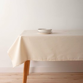 Nappe antitache Belum 0120-175 300 x 140 cm | Tienda24 - Global Online Shop Tienda24.eu