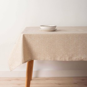 Toalha de Mesa Belum T07 100 x 155 cm | Tienda24 - Global Online Shop Tienda24.eu