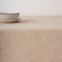 Stain-proof tablecloth Belum 31990C Beige 100 x 80 cm | Tienda24 - Global Online Shop Tienda24.eu