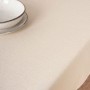 Stain-proof tablecloth Belum 000-068 Beige 200 x 155 cm | Tienda24 - Global Online Shop Tienda24.eu