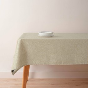 Nappe Belum Liso Moutarde 240 x 155 cm | Tienda24 - Global Online Shop Tienda24.eu