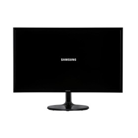 Écran MSI MP271AP 27" 100 Hz | Tienda24 Tienda24.eu