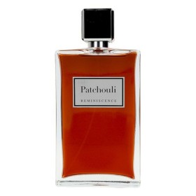 Parfum Femme Reminiscence EDT Patchouli (100 ml)