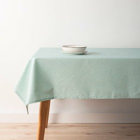 Stain-proof resined tablecloth Belum 0120-292 Multicolour 100 x 150 cm | Tienda24 - Global Online Shop Tienda24.eu