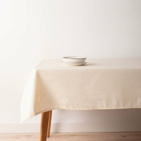 Stain-proof resined tablecloth Belum White Christmas Multicolour 250 x 180 cm | Tienda24 - Global Online Shop Tienda24.eu