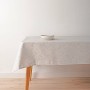 Stain-proof tablecloth Belum 32010D2 Grey 100 x 80 cm | Tienda24 - Global Online Shop Tienda24.eu