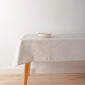 Nappe Belum Liso Beige 100 x 155 cm | Tienda24 - Global Online Shop Tienda24.eu