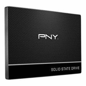 Disco Duro MSI Spatium M580 4 TB SSD | Tienda24 Tienda24.eu