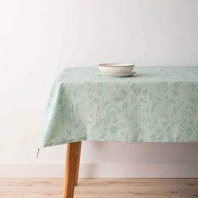 Stain-proof resined tablecloth Belum Christmas Multicolour 150 x 150 cm | Tienda24 - Global Online Shop Tienda24.eu