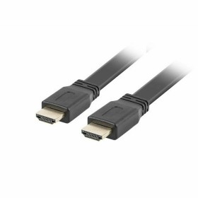 Répéteur HDMI KabelDirekt Noir (Reconditionné A) | Tienda24 Tienda24.eu