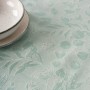 Stain-proof tablecloth Belum 32010D2 Turquoise 240 x 155 cm | Tienda24 - Global Online Shop Tienda24.eu