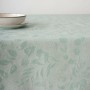 Stain-proof tablecloth Belum 32010D2 Turquoise 240 x 155 cm | Tienda24 - Global Online Shop Tienda24.eu