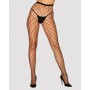 Stockings Obsessive S812 Black S/M/L by Obsessive, Hosiery - Ref: M0400845, Price: 10,18 €, Discount: %