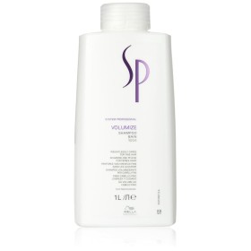 Champú para Dar Volumen Wella SP 1 L