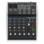 Table de DJ Behringer 27001016 | Tienda24 Tienda24.eu