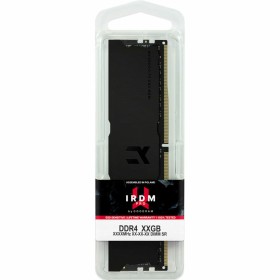 Memoria RAM GSKILL Trident X DDR3 CL10 16 GB | Tienda24 Tienda24.eu