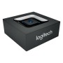 Adaptador Bluetooth Logitech Option 1 (EU) | Tienda24 Tienda24.eu