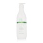 Acondicionador Milk Shake Sensorial Mint Tonificante 1 L