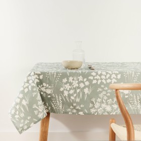 Tablecloth Belum 0120-354 200 x 155 cm | Tienda24 - Global Online Shop Tienda24.eu