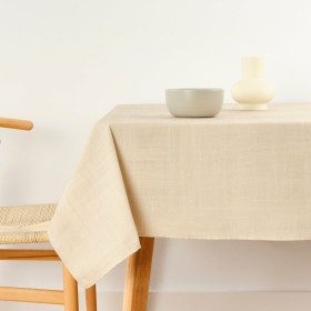 Tablecloth roll Exma Anti-stain Drawings 140 cm x 25 m | Tienda24 - Global Online Shop Tienda24.eu