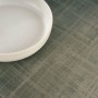 Toalha de Mesa Belum Liso Taupe 100 x 80 cm | Tienda24 - Global Online Shop Tienda24.eu