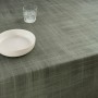 Toalha de Mesa Belum Liso Taupe 100 x 80 cm | Tienda24 - Global Online Shop Tienda24.eu