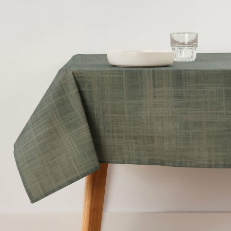 Toalha de Mesa Belum Liso Taupe 100 x 155 cm | Tienda24 - Global Online Shop Tienda24.eu