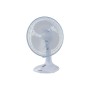 Ventilatore Blaupunkt ATF401 Bianco 45 W