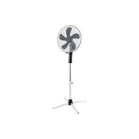 Ventilador de Sobremesa Sogo 2 W Verde | Tienda24 Tienda24.eu